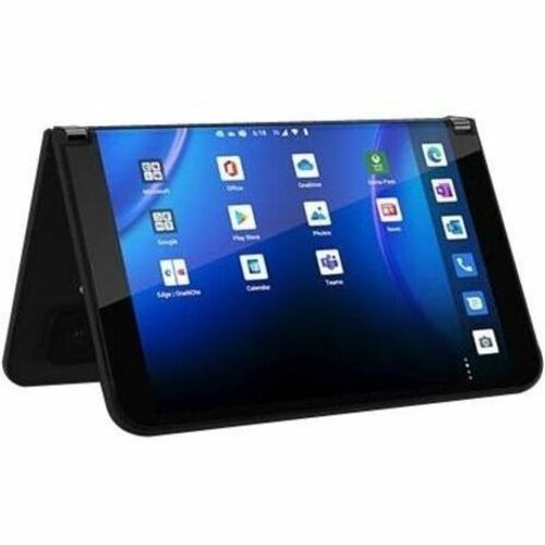 Microsoft Surface Duo 2 256 GB Smartphone