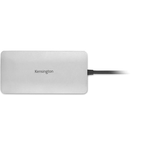 Kensington UH1400P USB-C 8 pouces