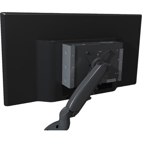 APC by Schneider Electric Back-UPS 400VA, montaje flexible, bajo rendimiento