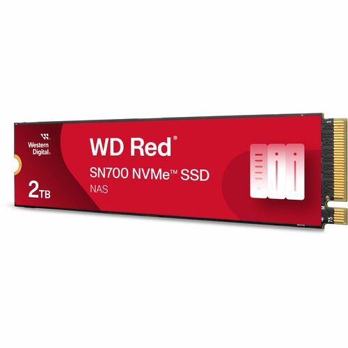 2000GB RED SATA M.2 (MOQ 10) MULTI 10 MOQ 10