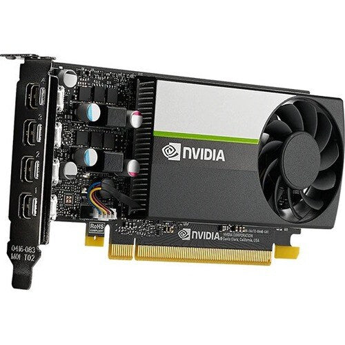 GRAPHIC BO NV T1000 HP GRAPHICS CARD