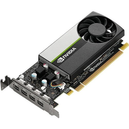 GRAPHIC BO NV T1000 HP GRAPHICS CARD