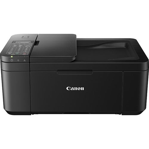 Canon PIXMA TR4720 Wireless Inkjet Multifunction Printer - C