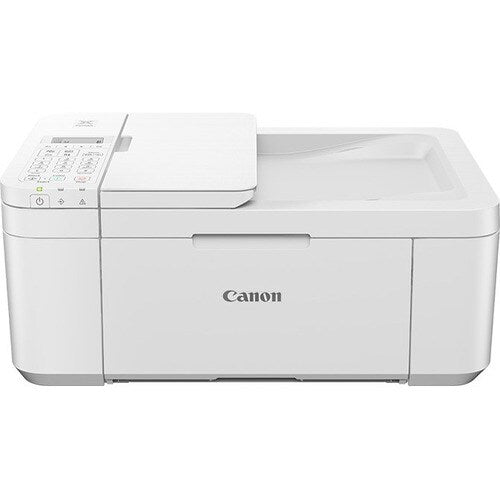 Canon PIXMA TR4720 Wireless Inkjet Multifunction Printer - C