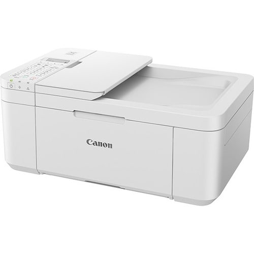 Canon PIXMA TR4720 Wireless Inkjet Multifunction Printer - C