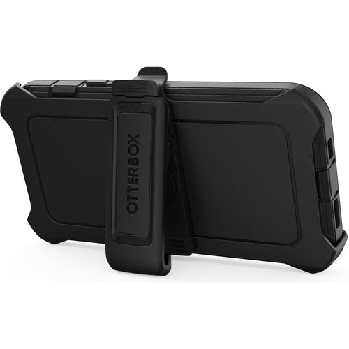 OtterBox Defender Rugged Carrying Case (Holster) A