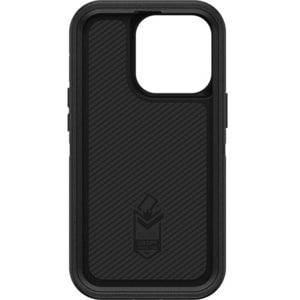 Estuche de transporte resistente OtterBox Defender (funda) A