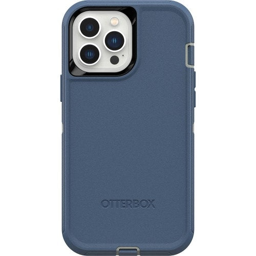 OtterBox Defender Rugged Carrying Case (Holster) A