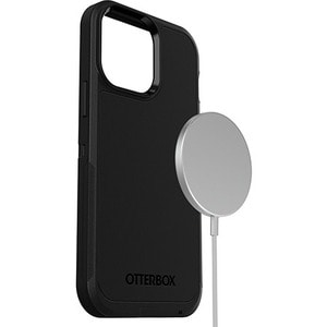 OtterBox iPhone 13 Pro Max, iPhone 12 Pro Max Defe