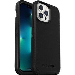 OtterBox iPhone 13 Pro Max, iPhone 12 Pro Max Defe