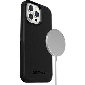 OtterBox iPhone 13 Pro Max, iPhone 12 Pro Max Defe