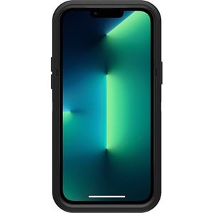 OtterBox iPhone 13 Pro Max, iPhone 12 Pro Max Defe