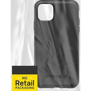 Funda de transporte OtterBox Strada (billetera) para Apple iPhone
