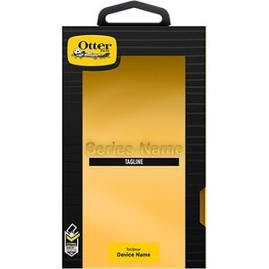 Funda OtterBox para iPhone 13 Pro Max FR?