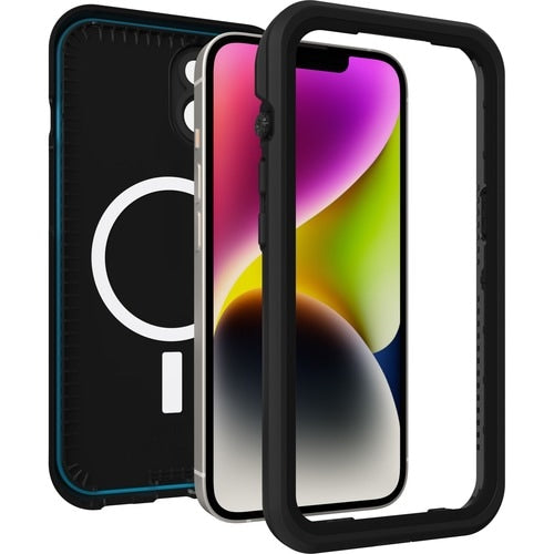 OtterBox iPhone 13 FR? Case