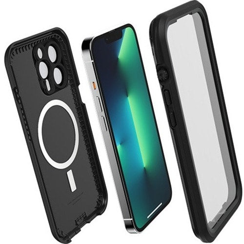 Funda OtterBox para iPhone 13 Pro FR™ con MagSafe