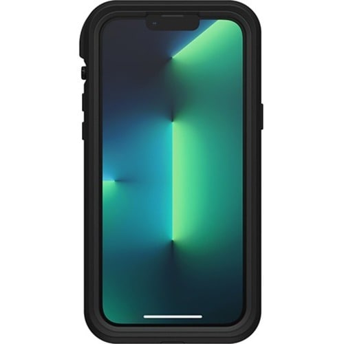 OtterBox iPhone 13 Pro Max FR? for MagSafe Case
