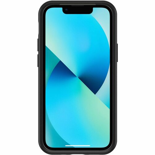 Funda OtterBox para iPhone 13 Mini y iPhone 12 Mini