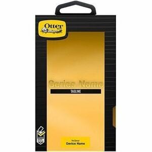 OtterBox iPhone 13 mini and iPhone 12 mini Case Sy