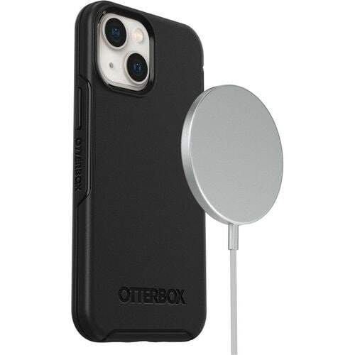 OtterBox iPhone 13 Mini, iPhone 12 Mini Symmetry S