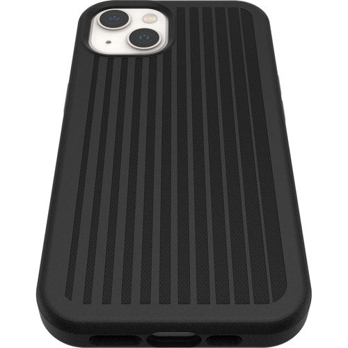 Funda para juegos OtterBox Easy Grip para iPhone 13