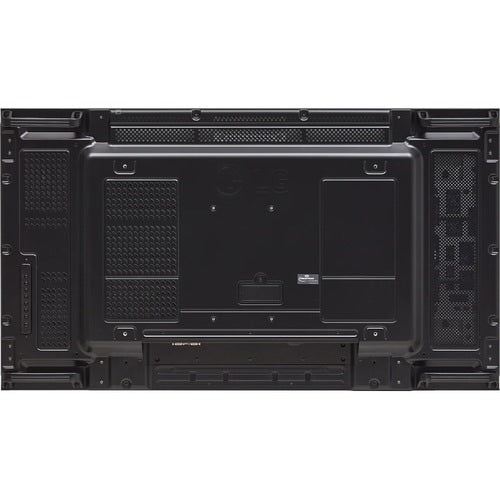 Écran IPS 55 pouces 16,9 pouces, 8 Go de mémoire interne 8 Mo, 500 CD M2