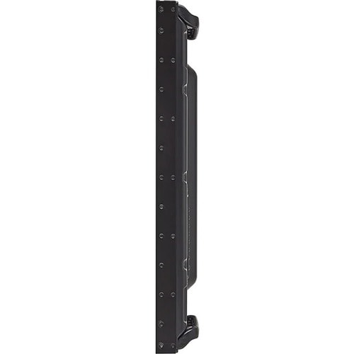 Écran IPS 55 pouces 16,9 pouces, 8 Go de mémoire interne 8 Mo, 500 CD M2