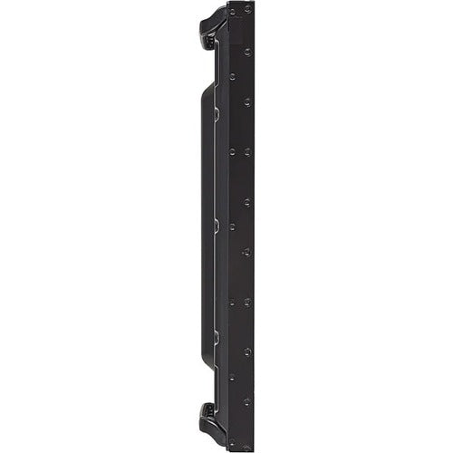 Écran IPS 55 pouces 16,9 pouces, 8 Go de mémoire interne 8 Mo, 500 CD M2