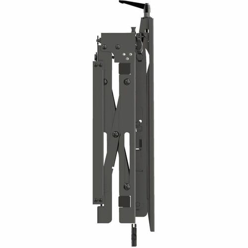 Tripp Lite by Eaton DWMSCL4570VW Wall Mount for TV