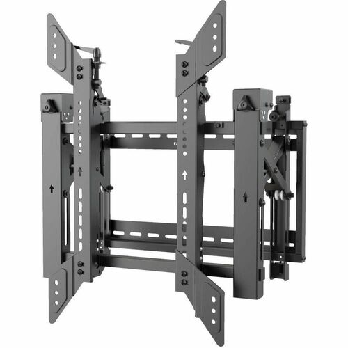 Tripp Lite by Eaton DWMSCP4570VW Wall Mount for TV