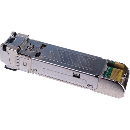 Tripp Lite by Eaton N286I-1P25GSXD SFP (mini