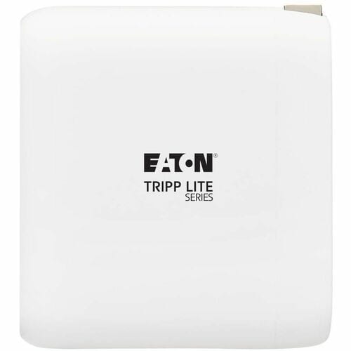 Chargeur mural compact USB-C Tripp Lite par Eaton