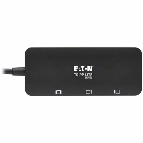 Tripp Lite by Eaton U444-3DP-MST USB-C Adapter