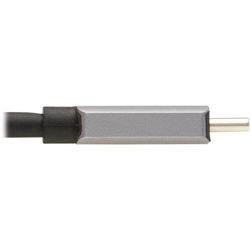Tripp Lite par Eaton U460-003-3AGALC 3