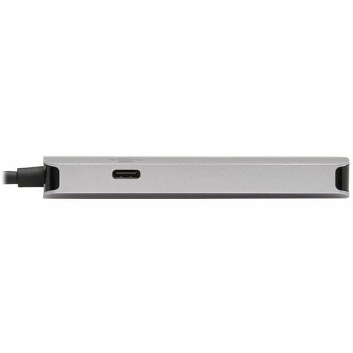 Tripp Lite par Eaton U460-003-3AGALC 3