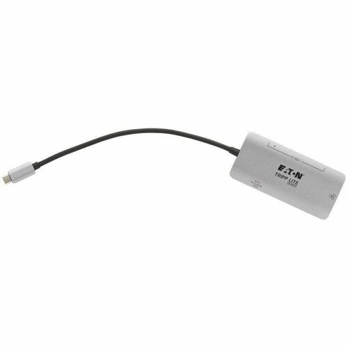Tripp Lite par Eaton U460-003-3AGALC 3
