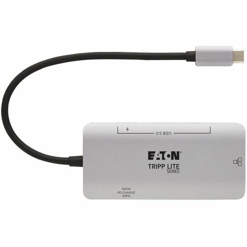 Tripp Lite par Eaton U460-003-3AGALC 3
