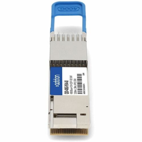 AddOn Juniper Networks QSFP-DD Module