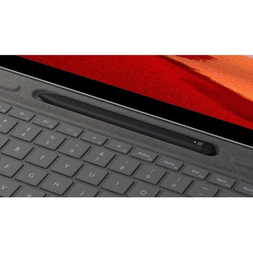 Microsoft Surface Pro X Tablet - 13\" - 8 GB - 128 GB SSD