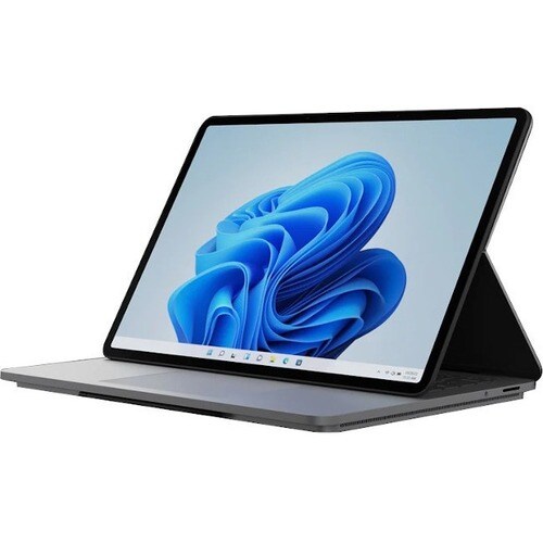 Microsoft Surface Laptop Studio 14.4\" (365.76 mm)