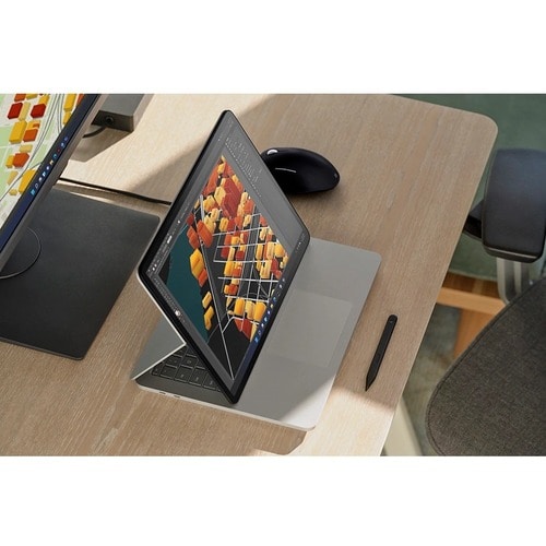 Microsoft Surface Laptop Studio 14.4\" (365.76 mm)
