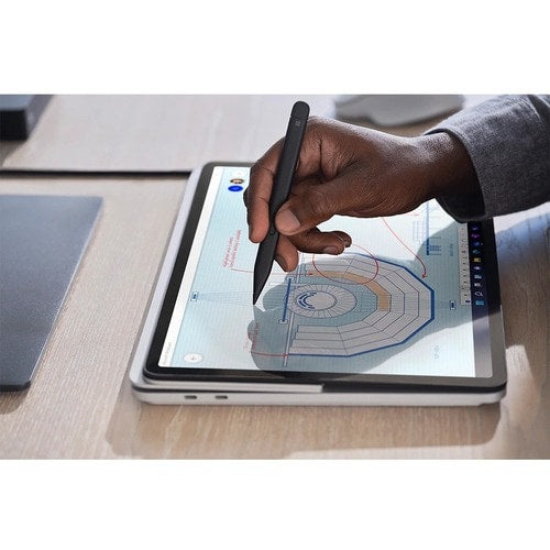 Microsoft Surface Laptop Studio 14.4\" (365.76 mm)