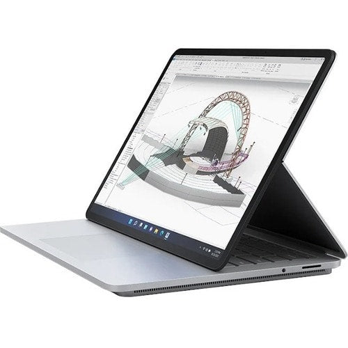 Microsoft Surface Laptop Studio 14.4\" (365.76 mm)