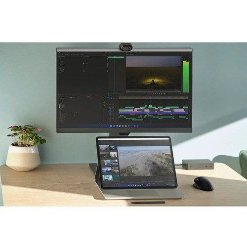 Microsoft Surface Laptop Studio 14.4\" (365.76 mm)