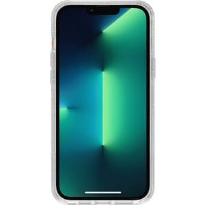 OtterBox iPhone 13 Pro Max, iPhone 12 Pro Max Symm