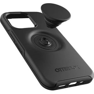 Funda OtterBox para iPhone 13 Pro Otter + Pop Symmetry Series