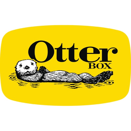 OtterBox Symmetry+ Smartphone Case