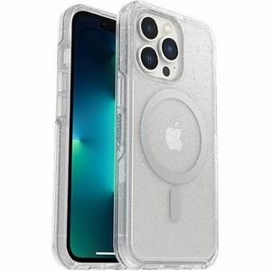 Funda OtterBox para iPhone 13 Pro con MagSafe Symmetry S