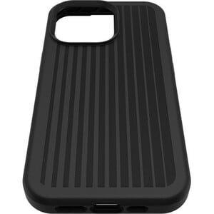OtterBox iPhone 13 Pro Easy Grip Gaming Case
