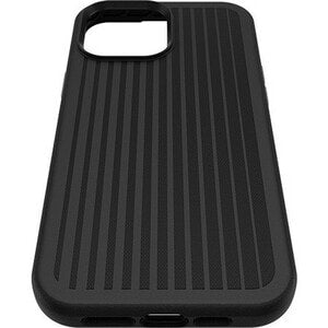 OtterBox iPhone 13 Pro Max Easy Grip Gaming Case
